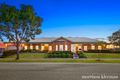 Property photo of 19 Thoroughbred Boulevard Doreen VIC 3754