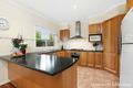 Property photo of 19 Thoroughbred Boulevard Doreen VIC 3754