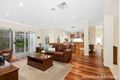 Property photo of 19 Thoroughbred Boulevard Doreen VIC 3754