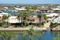 Property photo of 5 Ashburton Court Dudley Park WA 6210