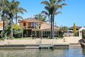 Property photo of 5 Ashburton Court Dudley Park WA 6210