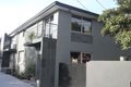 Property photo of 3/119 Gamon Street Yarraville VIC 3013