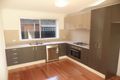 Property photo of 3/119 Gamon Street Yarraville VIC 3013