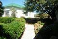 Property photo of 196 Serpentine Road West Ridgley TAS 7321