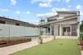 Property photo of 32 First Avenue Palm Beach QLD 4221
