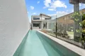 Property photo of 32 First Avenue Palm Beach QLD 4221