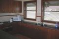 Property photo of 1 Flinders Terrace Mount Gambier SA 5290