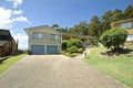 Property photo of 17 Kempwood Close Adamstown Heights NSW 2289