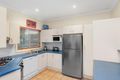 Property photo of 15 Rabaul Avenue Umina Beach NSW 2257