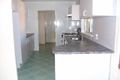 Property photo of 15 Sturt Pea Crescent Kambalda West WA 6442