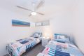 Property photo of 7/27 Fourth Avenue Sawtell NSW 2452