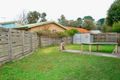 Property photo of 1/36 Pascoe Avenue Croydon VIC 3136