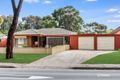 Property photo of 173 Whites Road Paralowie SA 5108