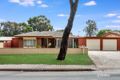 Property photo of 173 Whites Road Paralowie SA 5108