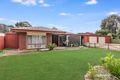 Property photo of 173 Whites Road Paralowie SA 5108