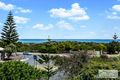 Property photo of 70 Bayport Circuit Mindarie WA 6030