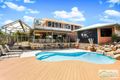 Property photo of 70 Bayport Circuit Mindarie WA 6030