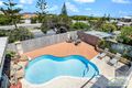 Property photo of 70 Bayport Circuit Mindarie WA 6030