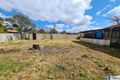 Property photo of 8 Yalbaroo Road Northam WA 6401