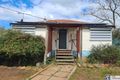 Property photo of 8 Yalbaroo Road Northam WA 6401