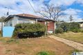 Property photo of 8 Yalbaroo Road Northam WA 6401