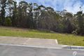 Property photo of 10 John William Court Beaconsfield Upper VIC 3808