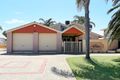 Property photo of 5 Ashburton Court Dudley Park WA 6210