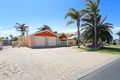Property photo of 5 Ashburton Court Dudley Park WA 6210