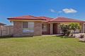 Property photo of 6 Peggy Road Bellmere QLD 4510