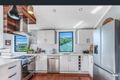 Property photo of 85 Prince Edward Parade Redcliffe QLD 4020