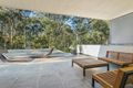 Property photo of 8/131-135 Mona Vale Road St Ives NSW 2075