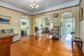 Property photo of 105 Rose Street Wooloowin QLD 4030