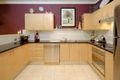 Property photo of 1/21-35 Berry Grove Menai NSW 2234