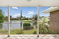 Property photo of 5 Apollo Avenue Mermaid Waters QLD 4218