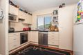 Property photo of 73 George Street Kippa-Ring QLD 4021