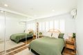 Property photo of 70 Nepean Street Emu Plains NSW 2750