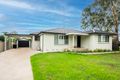 Property photo of 70 Nepean Street Emu Plains NSW 2750