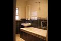 Property photo of 45 Georges Avenue Lidcombe NSW 2141