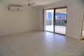 Property photo of 5 Freshfield Street Berrinba QLD 4117