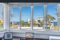 Property photo of 85 Prince Edward Parade Redcliffe QLD 4020