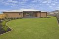 Property photo of 9 Blossom Way Beveridge VIC 3753