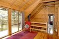 Property photo of 4 Avon Road Avonsleigh VIC 3782