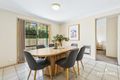 Property photo of 34/13-15 Sturt Avenue Griffith ACT 2603