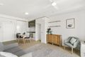 Property photo of 701/14-20 Nicholson Street Coburg VIC 3058