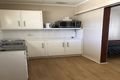 Property photo of 8/46 Morish Street Broken Hill NSW 2880