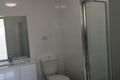 Property photo of 13/12-14 Stimson Street Guildford NSW 2161