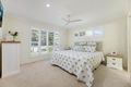 Property photo of 9 Picca Place Palmwoods QLD 4555