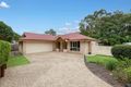 Property photo of 9 Picca Place Palmwoods QLD 4555
