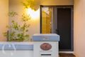 Property photo of 1/10 Swan Street North Fremantle WA 6159