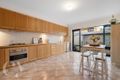 Property photo of 1/10 Swan Street North Fremantle WA 6159